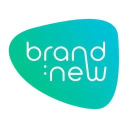 Brand:New – Planungsapp