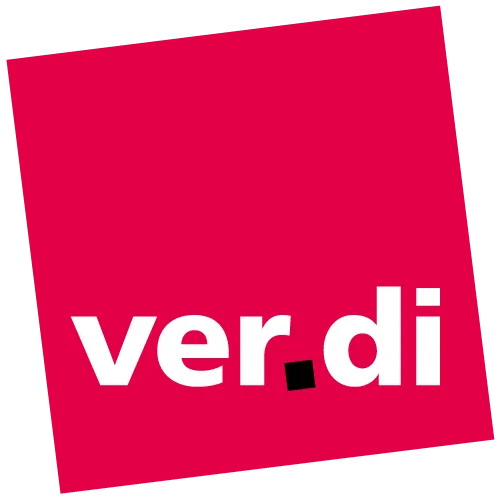 Verdi – PPR 2.0 Rechner