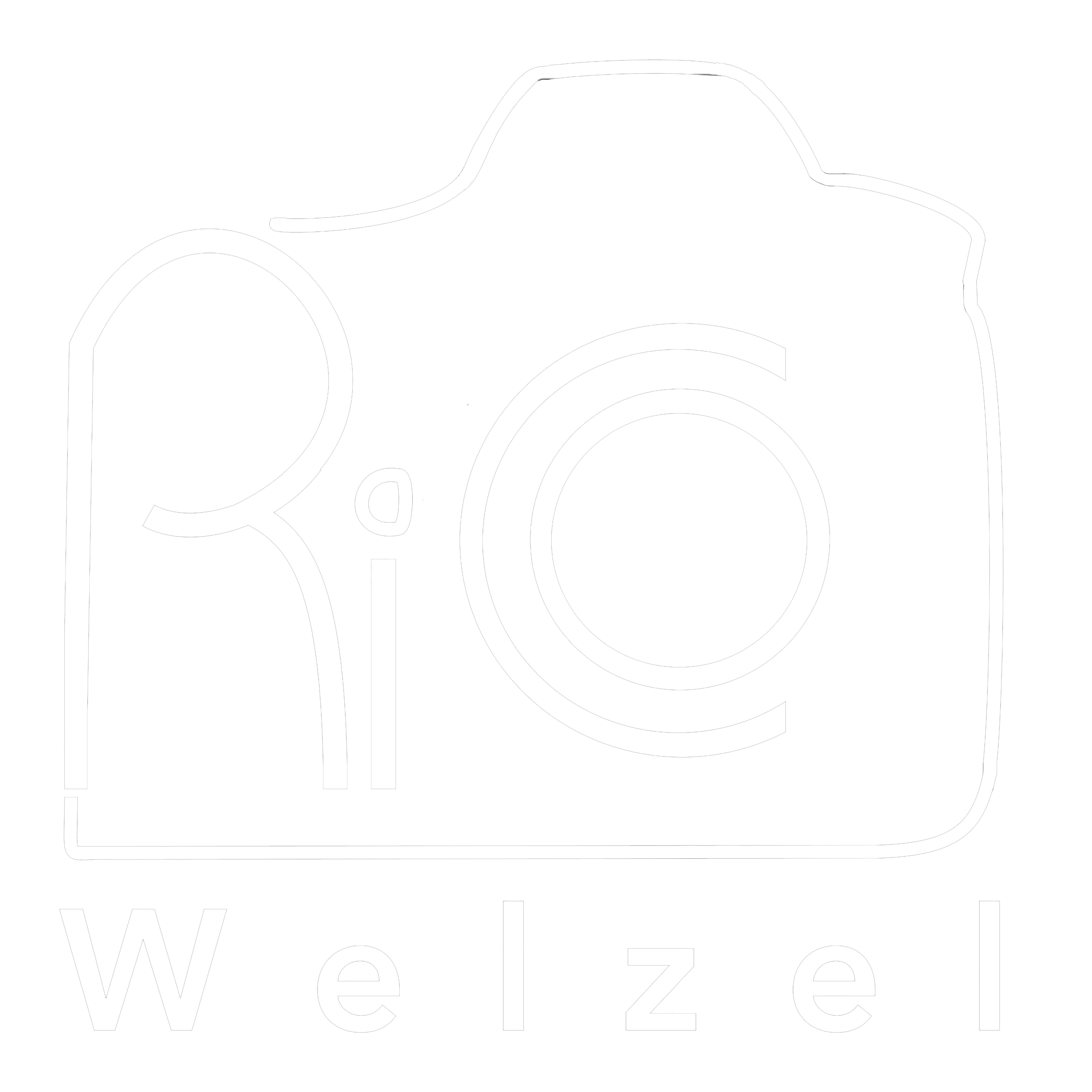 RICO WELZEL Fotograf